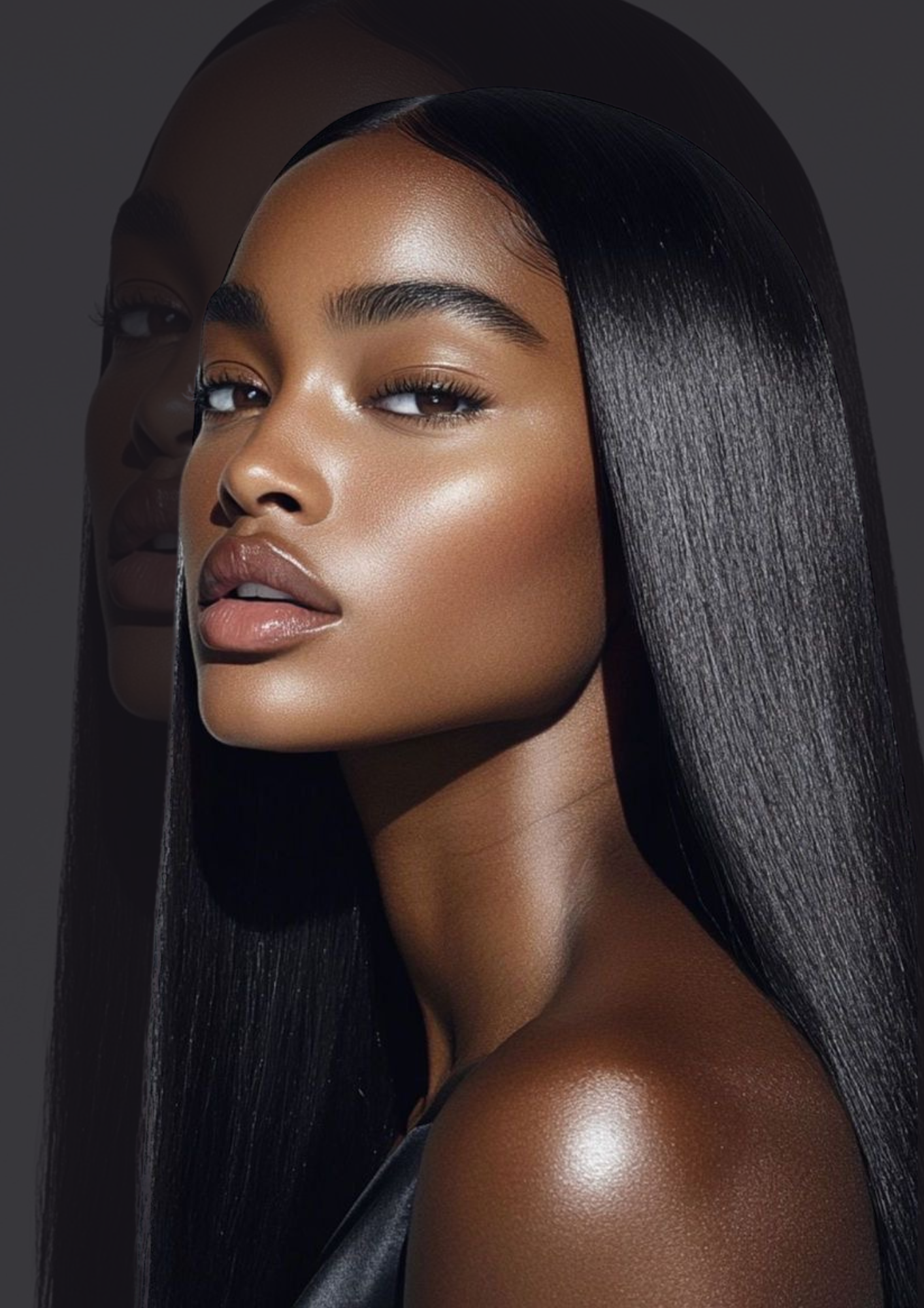 BUNDLES