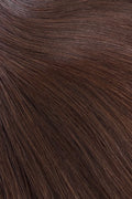 Expresso Brown Tape-in