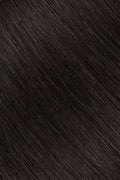 Natural Black Tape-in
