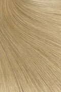 Sandy Blonde Clip-in