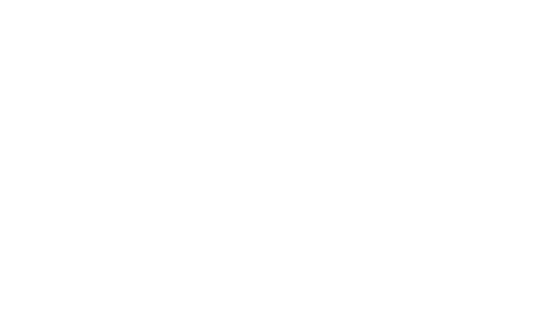 KAYLIA HAIR