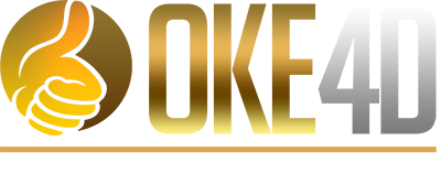 LOGO OKE4D